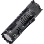 Parforce Flashlight PL Mini 1900 lm