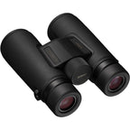 Nikon Binoculars Monarch M5 12x42