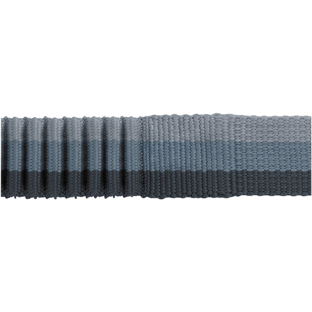 Ruffwear Roamer™ Bungee Dog Leash (Length 1.7-2.1m - Granite Gray)