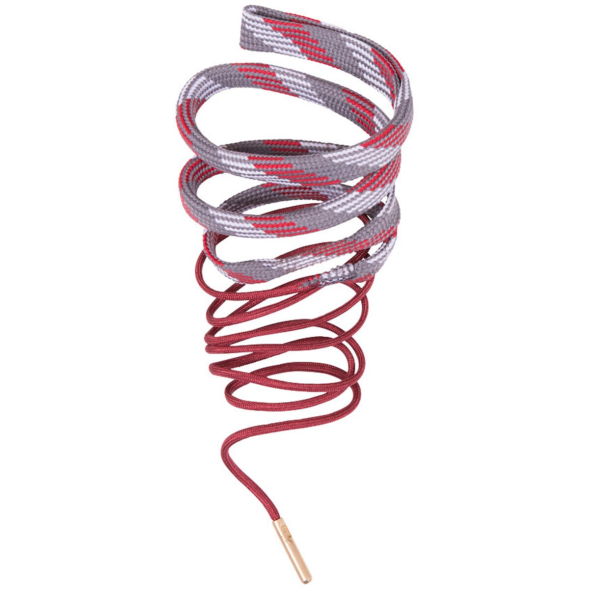 Bore-Nado by Allen Cleaning cord for BORE-NADO cans (.270 - 7mm)