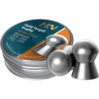 Haendler & Natermann 4.5mm Diabolo Field Target Trophy 0.56g (Caliber 4.50) — Pack of 500 pcs