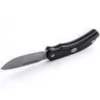 EKA SwedBlade G6 hunting knife (Black)