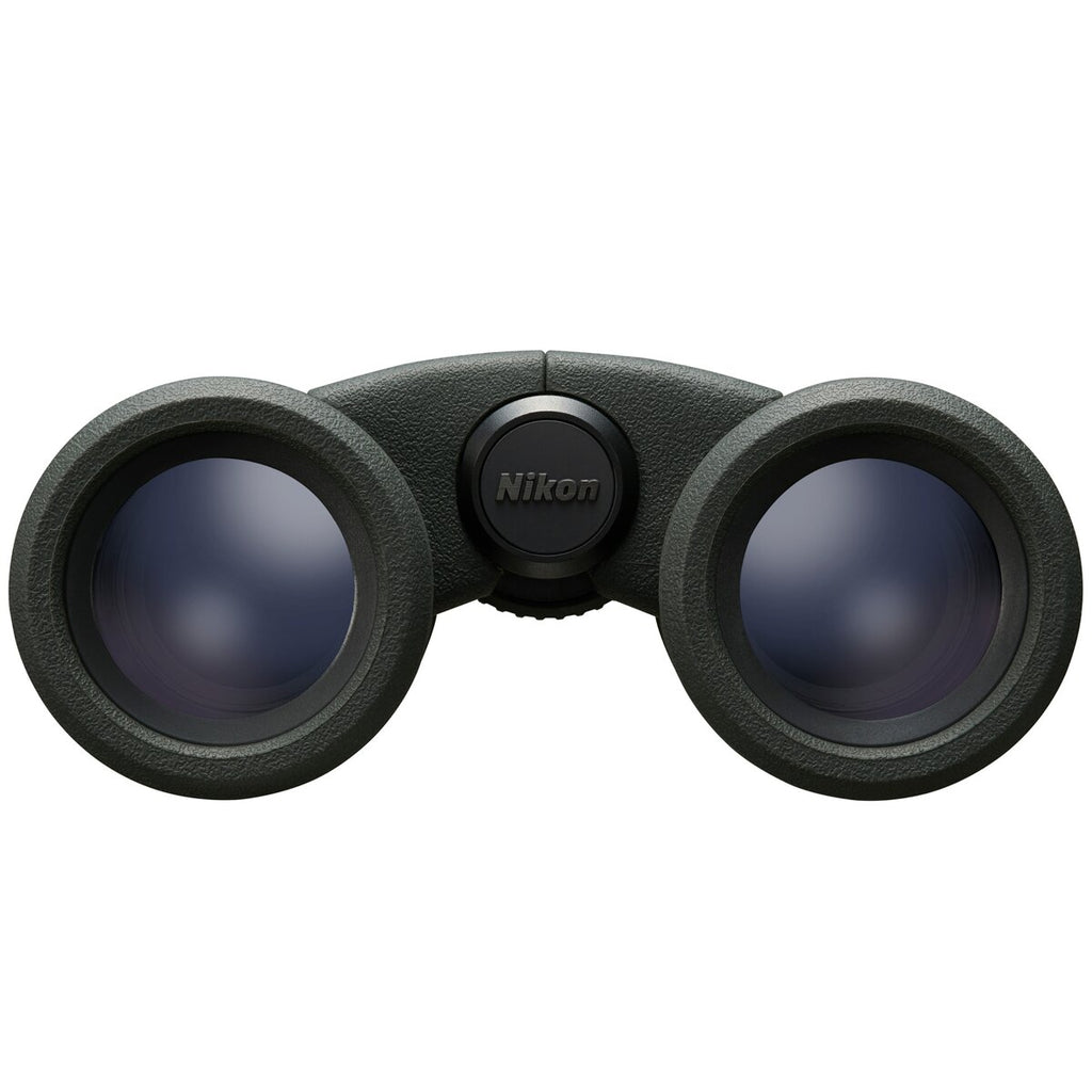 Nikon Prostaff 3 10x30 binoculars