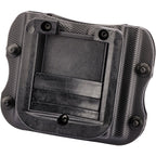 Ghost Magazine pouch Civilian (For AK47 magazines)