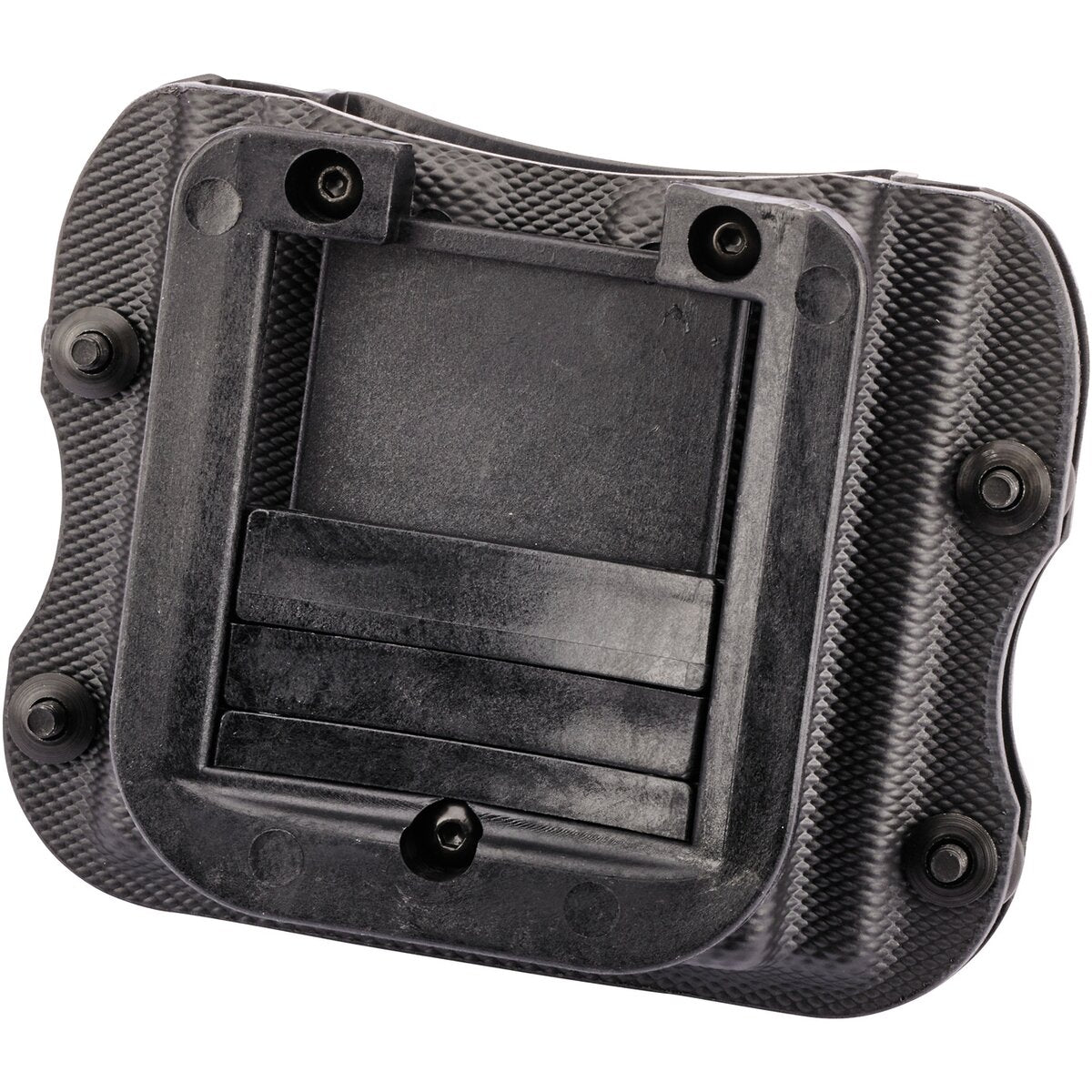 Ghost Magazine pouch Civilian (For AK47 magazines)