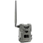 Spypoint Wildlife camera Flex-M