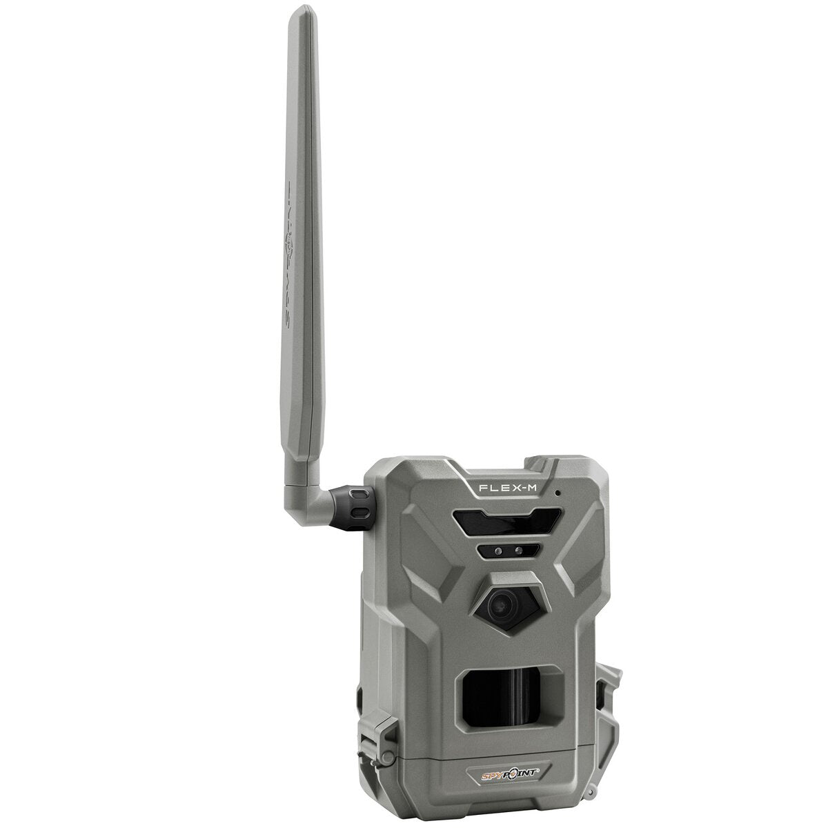 Spypoint Wildlife camera Flex-M