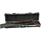 SKB CASES Long gun case 5009 for 2 long guns