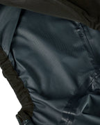 Parforce Wetland hunting jacket (Olive)