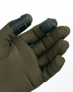Hart Gloves Ural (Olive)