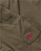 Merkel Gear Women's pants HNTRS (Olive)