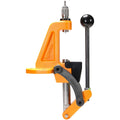 Lyman Loading press Brass Smith Ideal