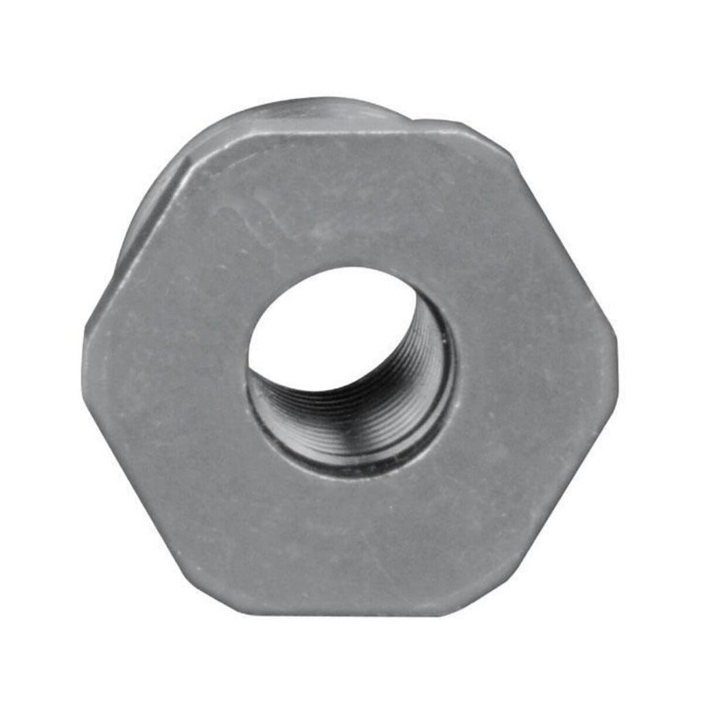 B&T Thread adapter for silencer (B&T Tiger and monoblock for M14x1)