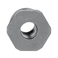 B&T Thread adapter for silencer (B&T Tiger and monoblock for M14x1)
