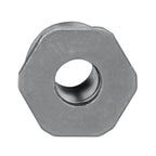 B&T Thread adapter for silencer (B&T Tiger and monoblock for M14x1)