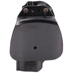 Ghost Holster Civilian Elite (For HK SFP9)
