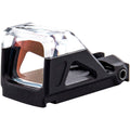 Shield Red dot sight OMSsc (OMSsc-8MOA)