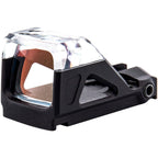 Shield Red dot sight OMSsc (OMSsc-8MOA)