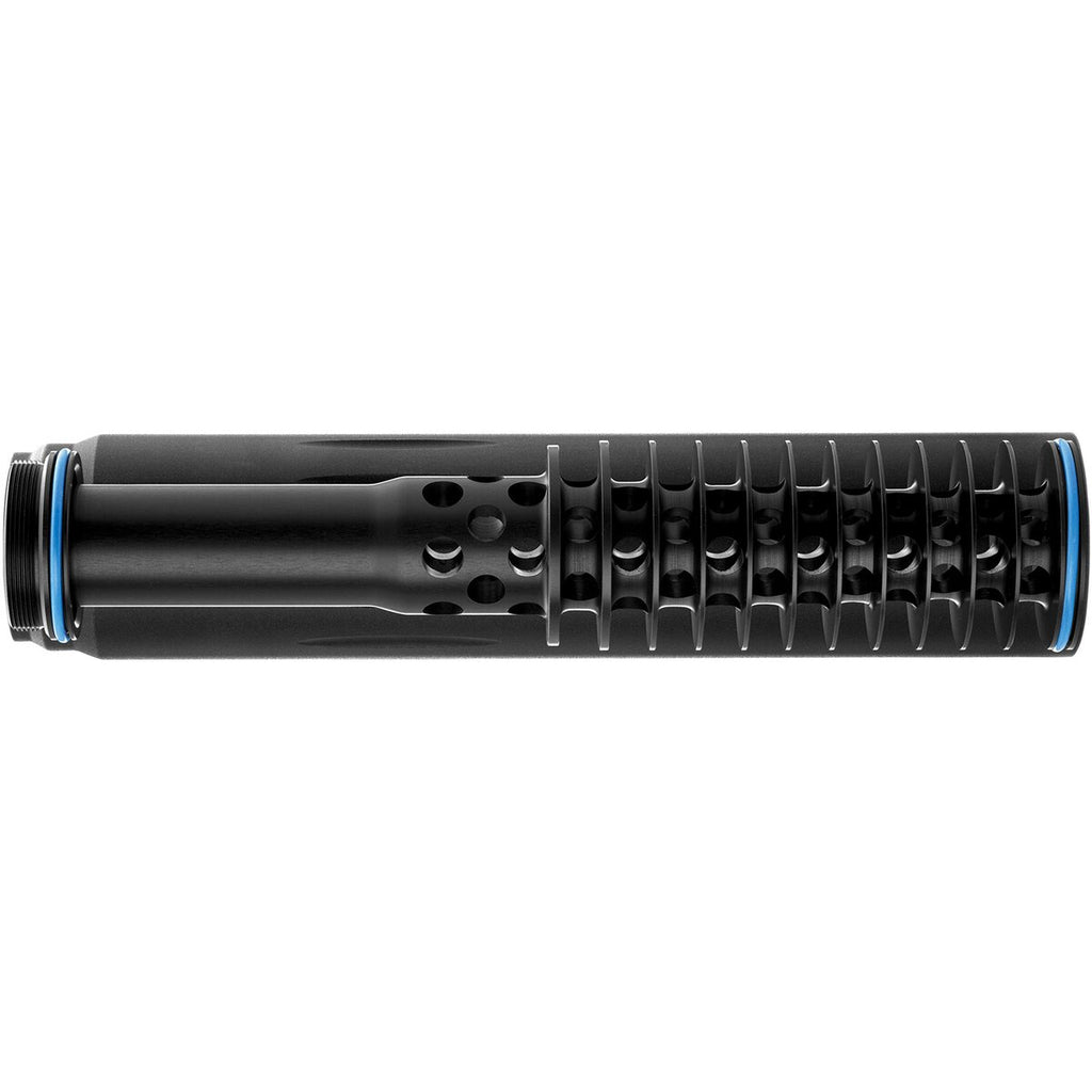 ERA SILENCER Silencer SOB1 caliber 5.7 - 9.5 mm (Caliber .30 / 7.62mm – M15x1)