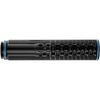 ERA SILENCER Silencer SOB1 caliber 5.7 - 9.5 mm (Caliber .30 / 7.62mm – M15x1)