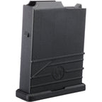 Mercury hunting Magazine for Mercury – 7 shots (Caliber 6,5x47 Lapua)