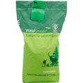 BSV Saaten Seed mixture WaidGreen® Wildacker Stew 10 kg