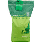 BSV Saaten Seed mixture WaidGreen® Wildacker Stew 10 kg