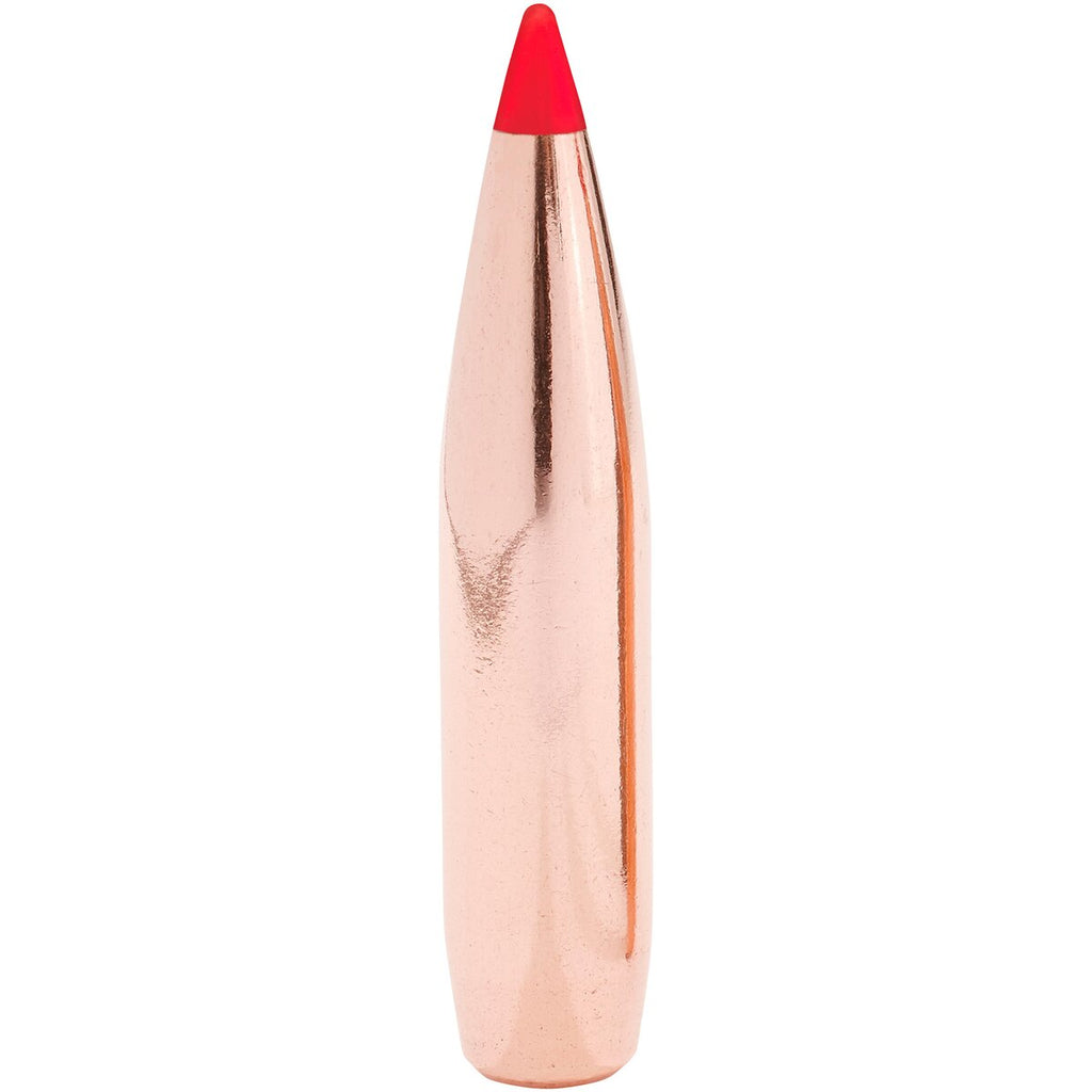 Hornady Bullets .338 15.0g/230grs. ELD-X (Kaliber .338) — Pack of 100 pcs