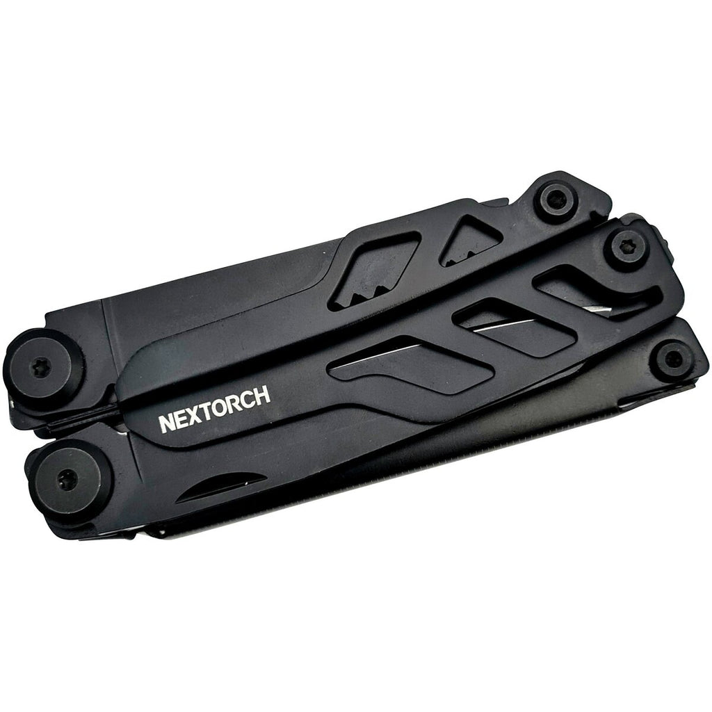 NEXTORCH Multi-tool MT10