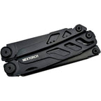 NEXTORCH Multi-tool MT10