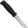 Morakniv Knife Garberg Multi-Mount