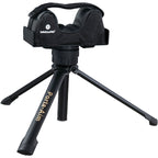 Vanguard Porta Aim shooting trestle