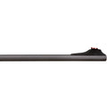 Merkel Alternating barrel / exchange barrel Merkel RX Helix Standard (Length 51 cm with removable sights)
