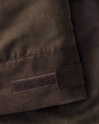 Wald & Forst Core seat trousers (Olive)