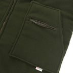 Rascher Beanbag Rascher Thermal fleece 390 (Größe L)