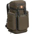 Pinewood Backpack Wildmark, 35 l