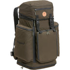 Pinewood Backpack Wildmark, 35 l