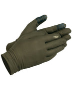 Hart Gloves Ural (Olive)