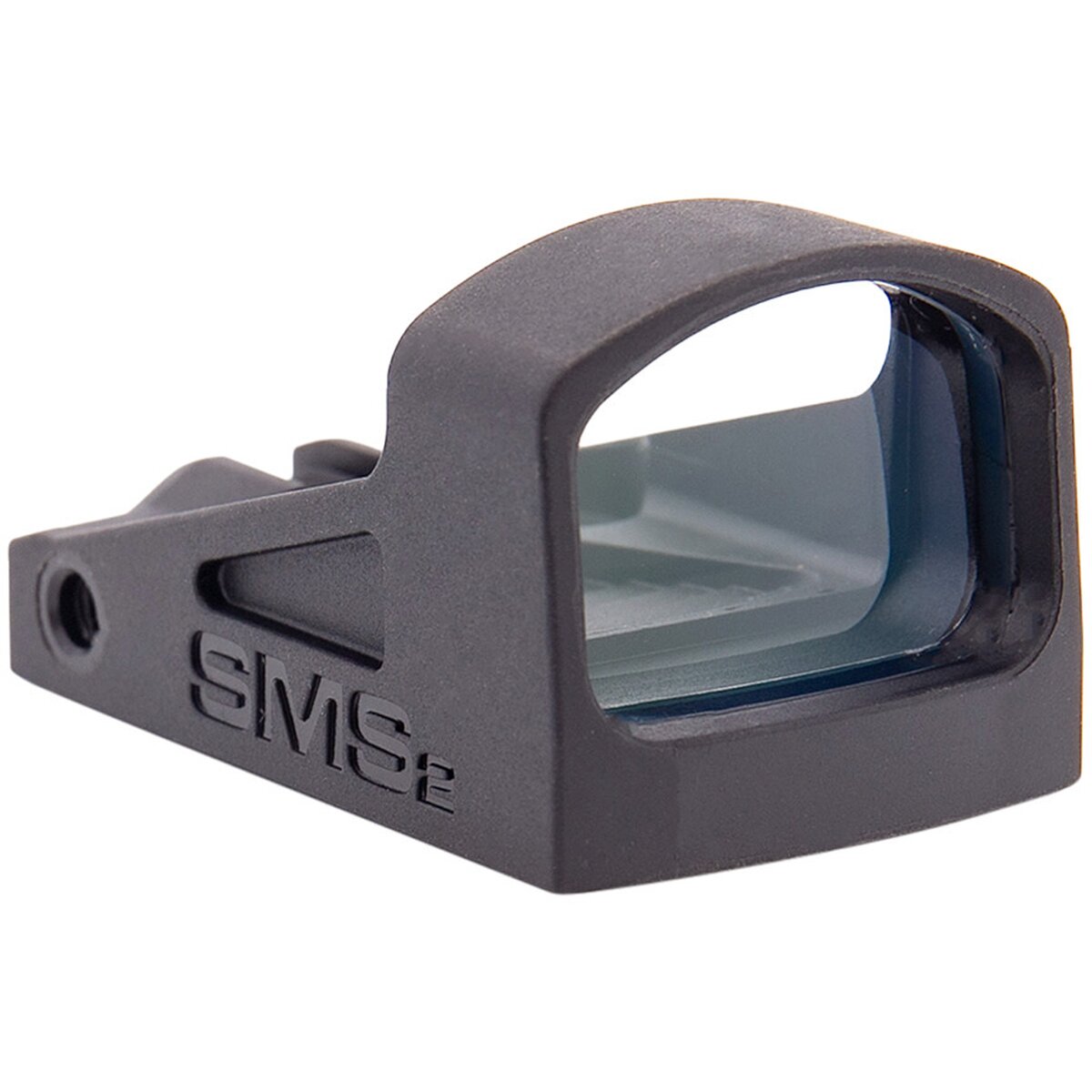 Shield Red dot sight SMS2 (SMS2-8MOA-Poly)