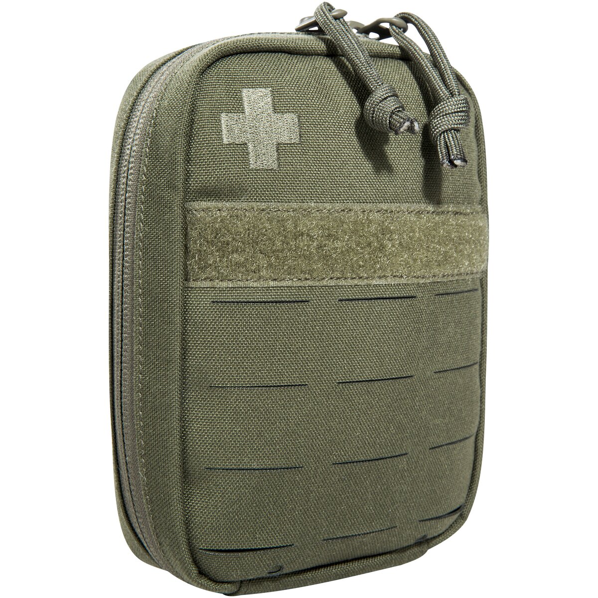 Tasmanian Tiger Individual First Aid Kit Tac Pouch Medic