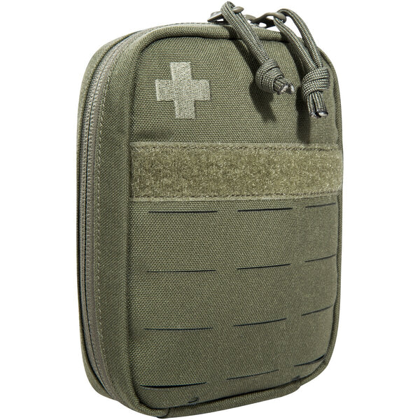 Tasmanian Tiger individuālais pirmās palīdzības aptieciņas maisiņš Tac Pouch Medic