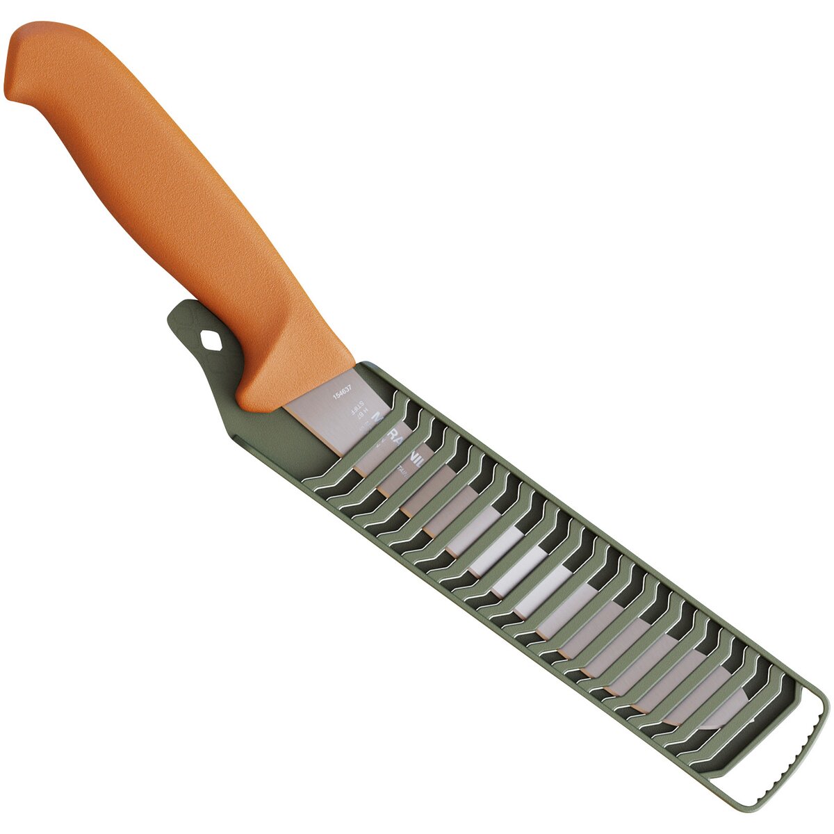 Morakniv Butcher knife (S)