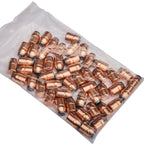 Sellier & Bellot Bullets .429 Tlm FK 15.6g/240grs. (Kaliber .429 (.44)) — Pack of 50 pcs