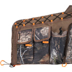 Allen Long gun case Gear Fit 2.0 Pursuit Bruiser (Camo)
