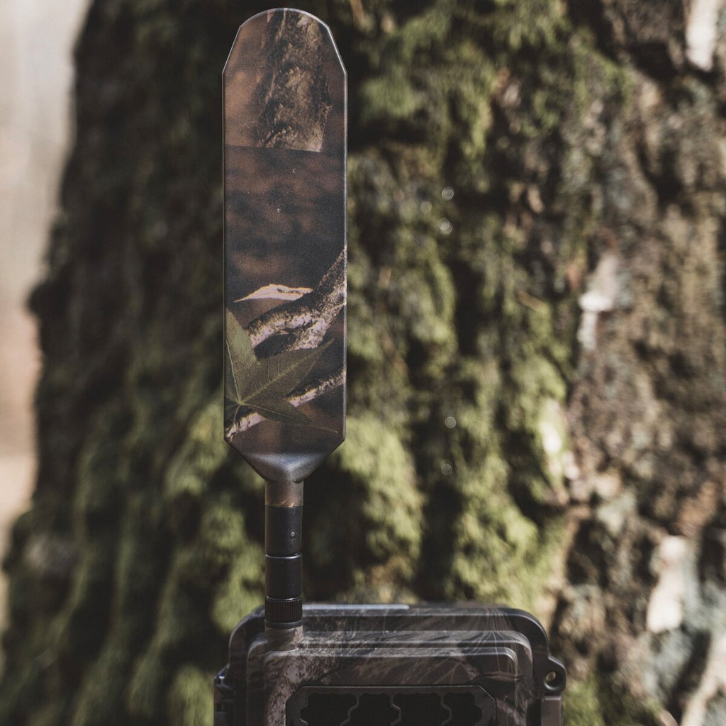 Seissiger Wildlife camera Pro-Cam LTE - SUPERSIM Edition