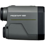 Nikon Rangefinder Prostaff 1000