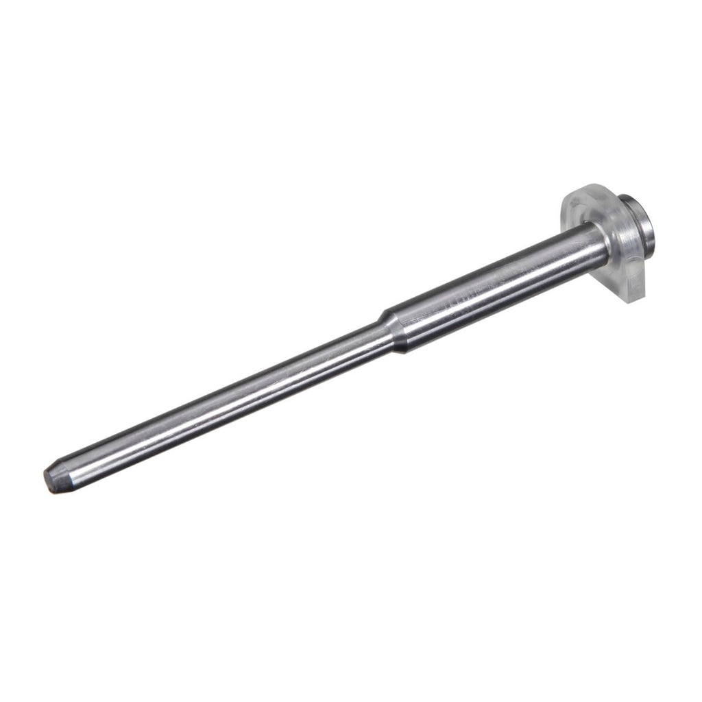 CZ Spring guide rod with buffer for CZ 75 SP-01