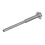 CZ Spring guide rod with buffer for CZ 75 SP-01