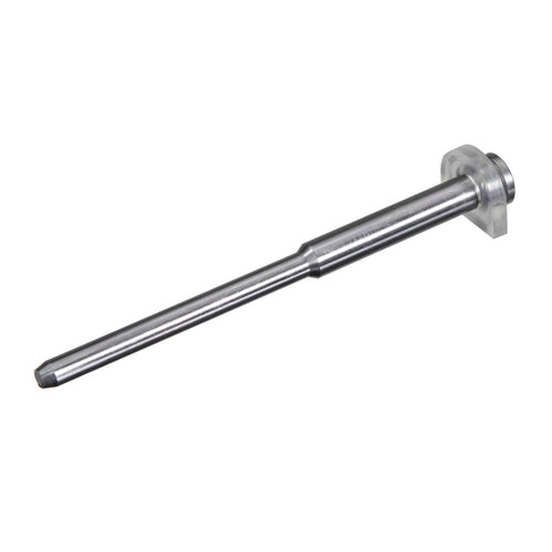 CZ Spring guide rod with buffer for CZ 75 SP-01