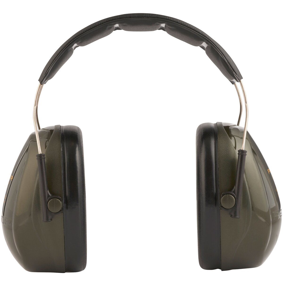 3M Peltor Защита слуха Optime II